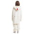 Snuggs Kids Blanket Onesie Chicken